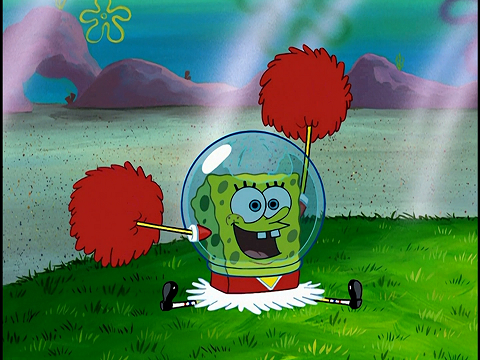 SpongeBob.SquarePants.S02E05.1080p.AMZN.WEB-DL.DD2.0.H264-BTN.mkv_20220822_215840.723_small.png