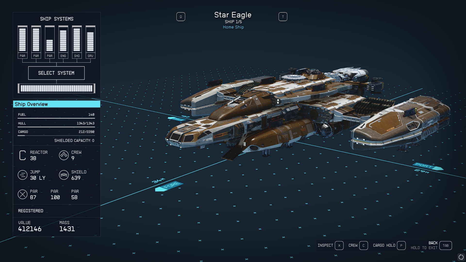 Star Eagle Current Value.jpg