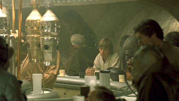 star-wars-cantina.jpg