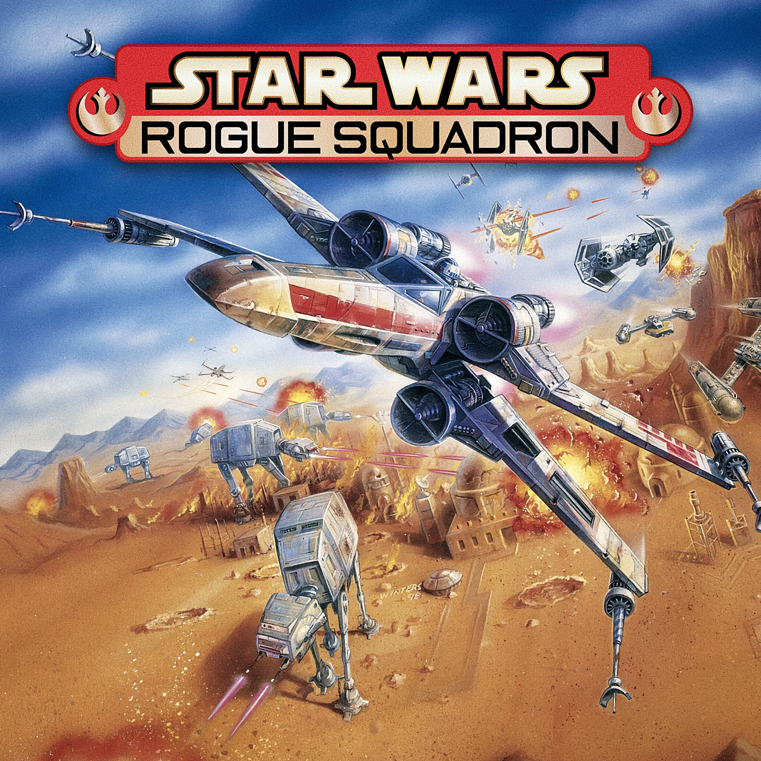 star-wars-rogue-squadron-1641582049459.jpg