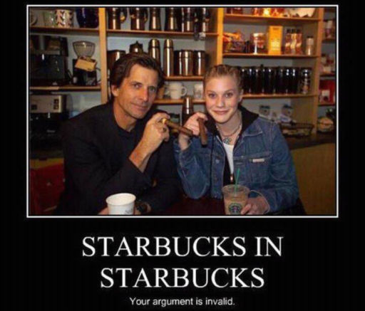 StarbucksInStarBucks512.jpg