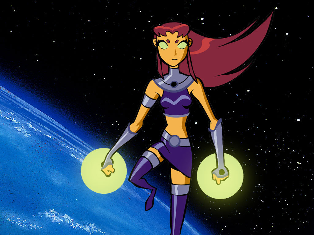 Starfire-teen-titans-9542622-1024-768.jpg