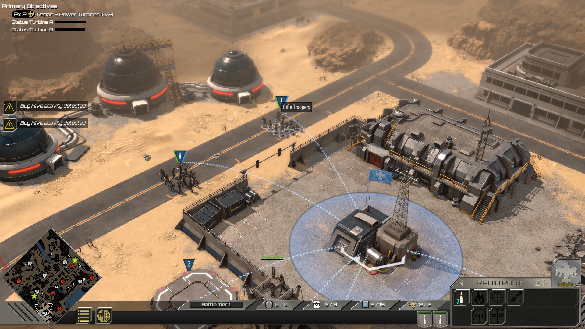 Starship troopers terran command.jpg