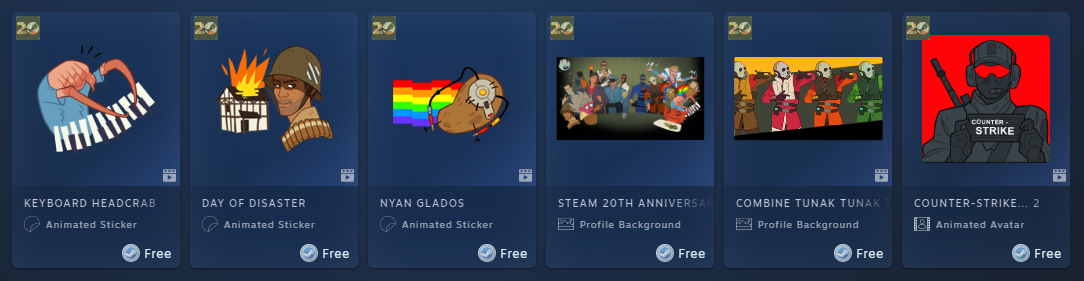 [STEAM] 20th Anniversary.PNG