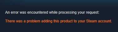 STEAM Error.JPG