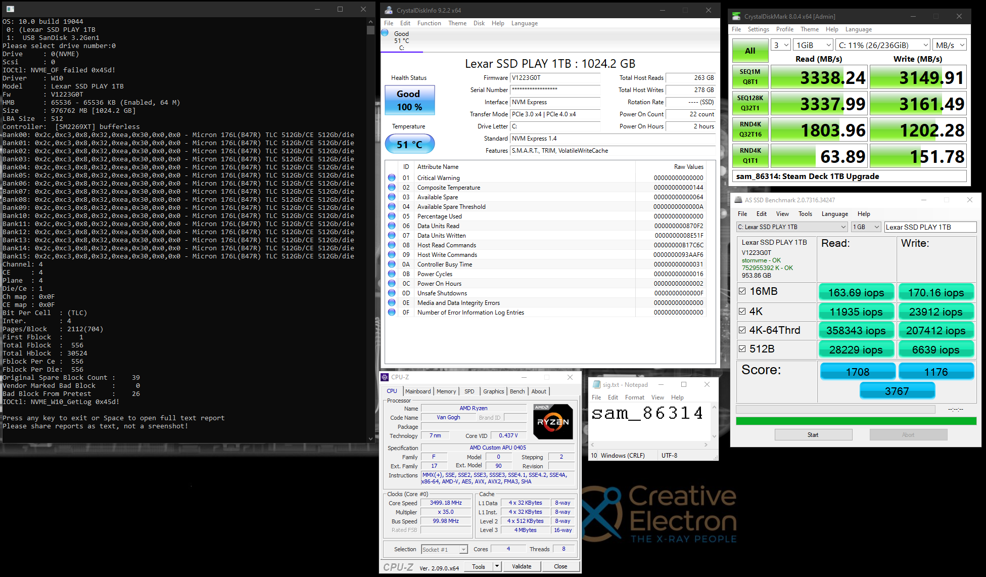 steamdeck-1tb-upgrade.png