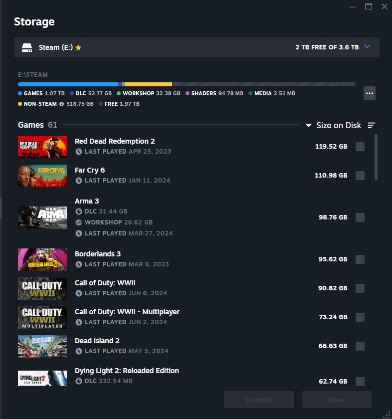 steamstorage.jpg