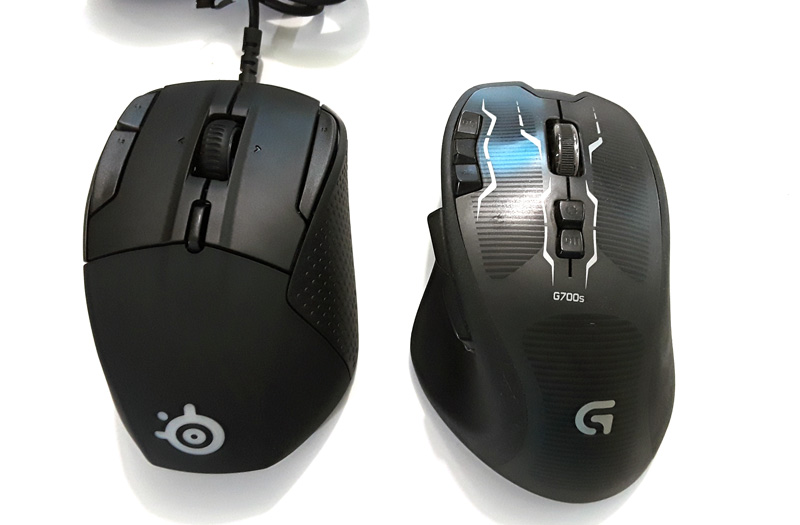 steelseries-rival-500.jpg