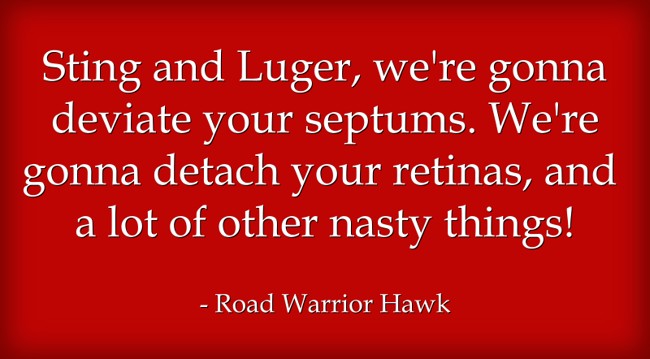 sting-and-luger-were-gonna-deviate-your-septums-were-gonna.jpg