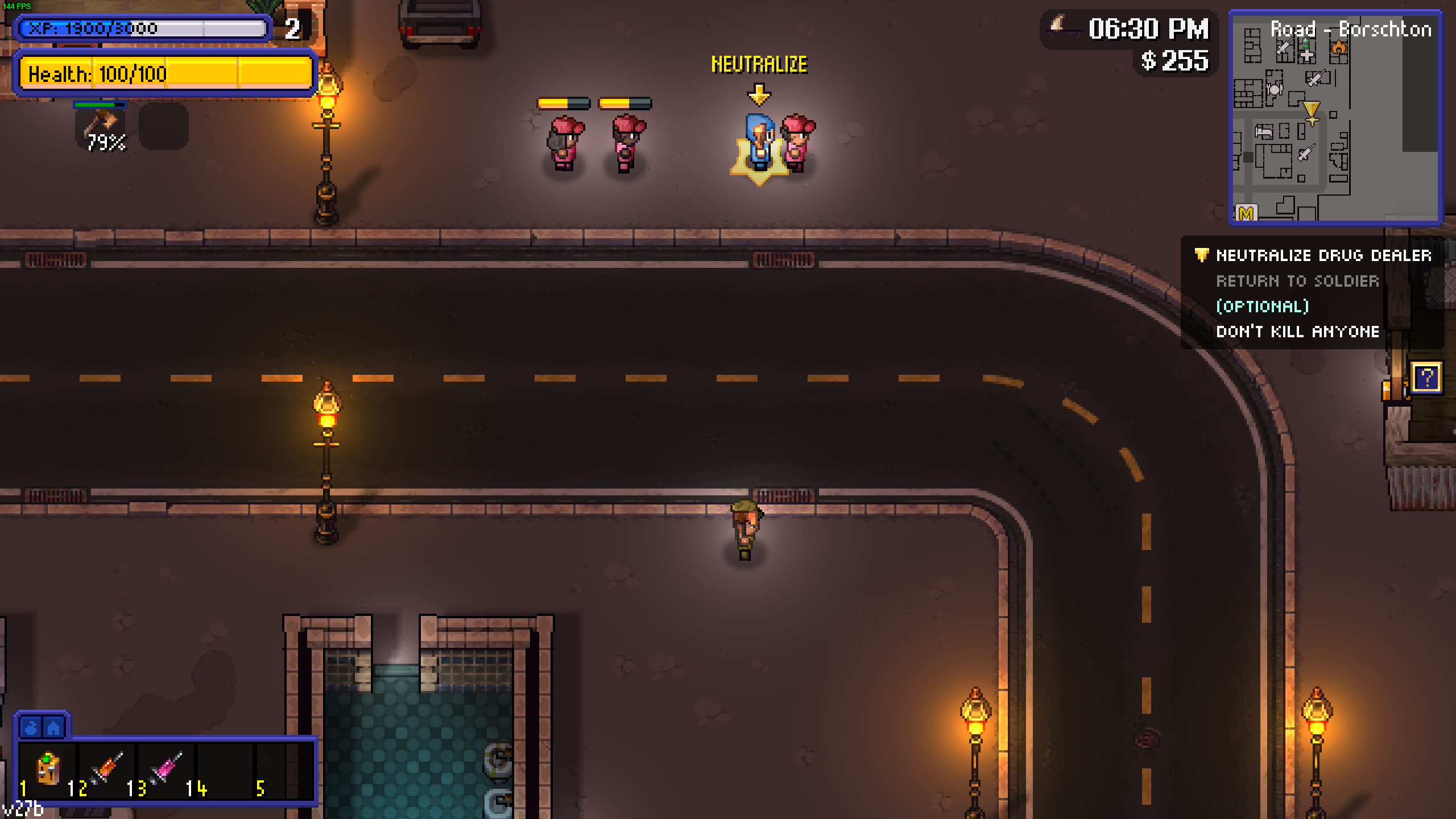 Streets Of Rogue 2 Demo Screenshot 2024.10.17 - 01.15.22.29.png