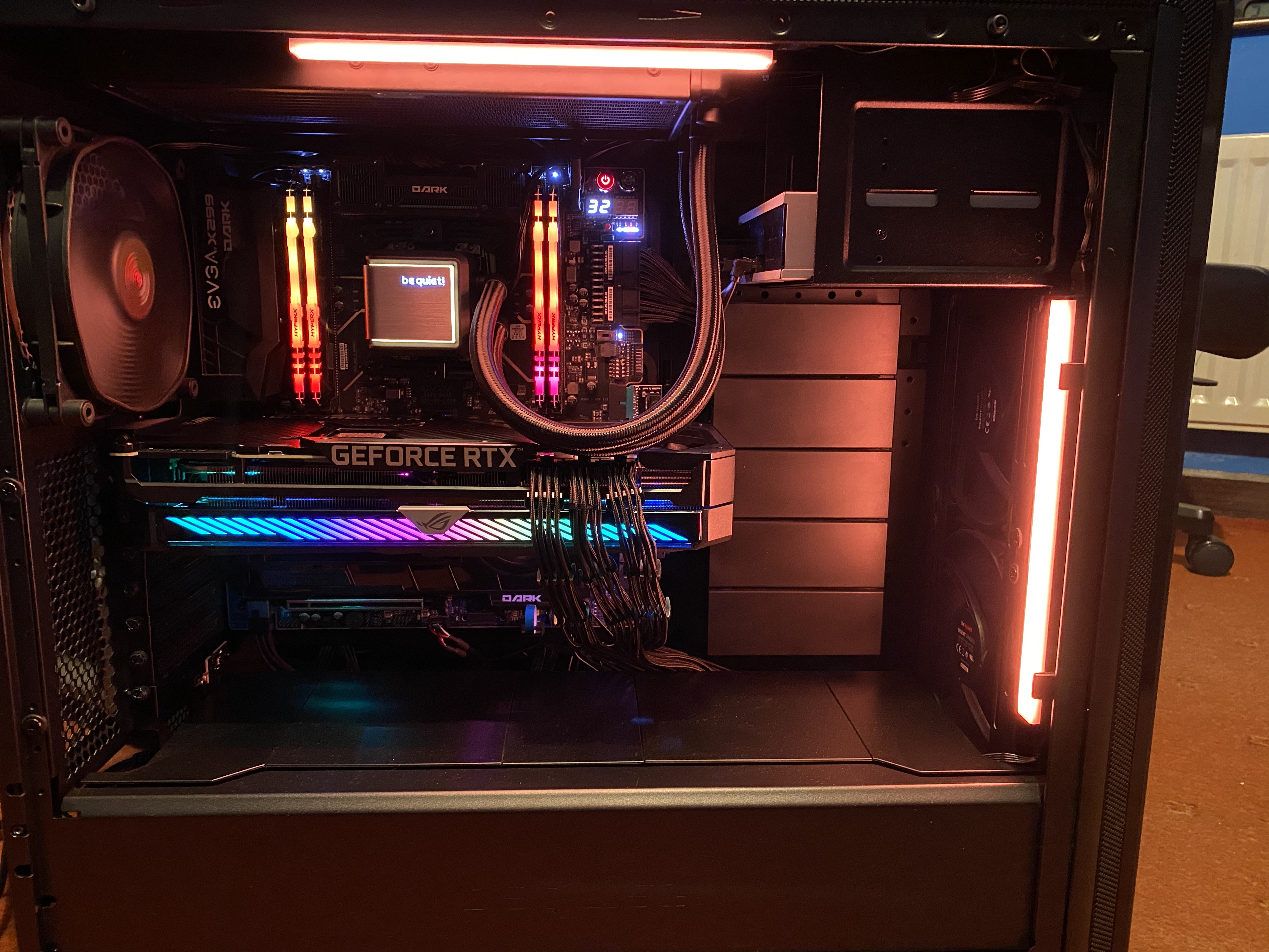 Strix 3090 OC rig.jpg