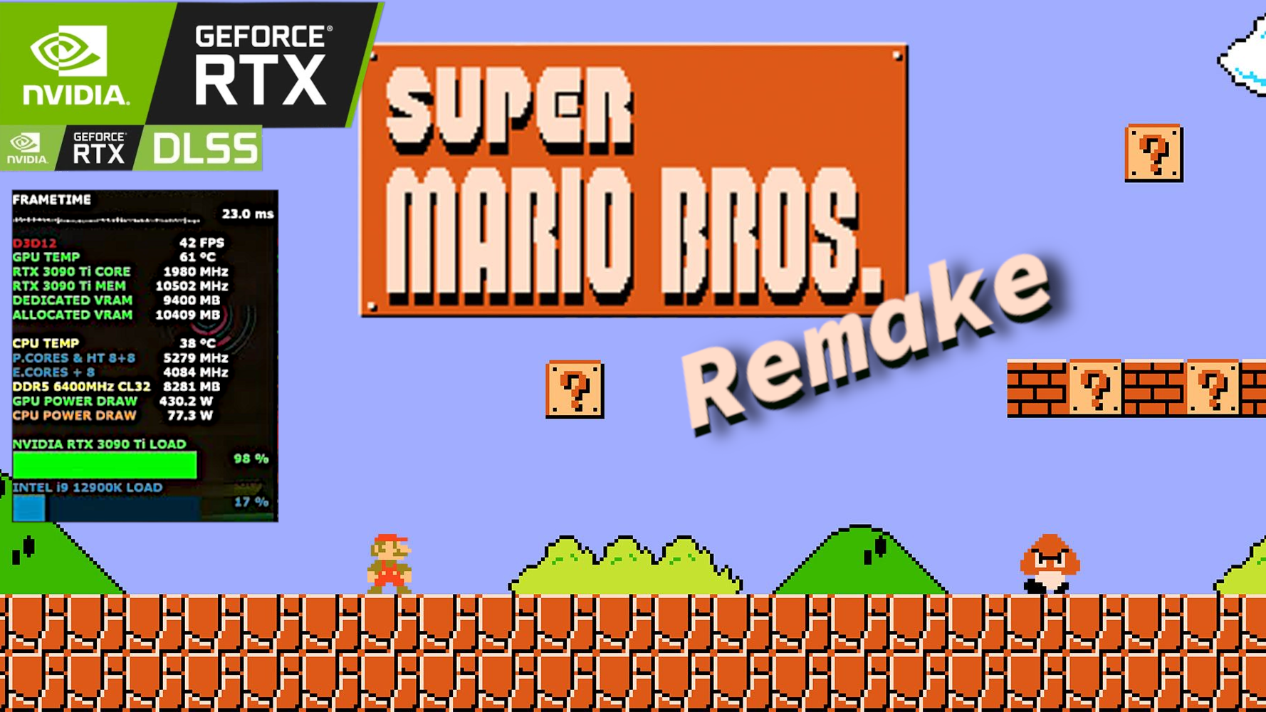 super mario remake.png