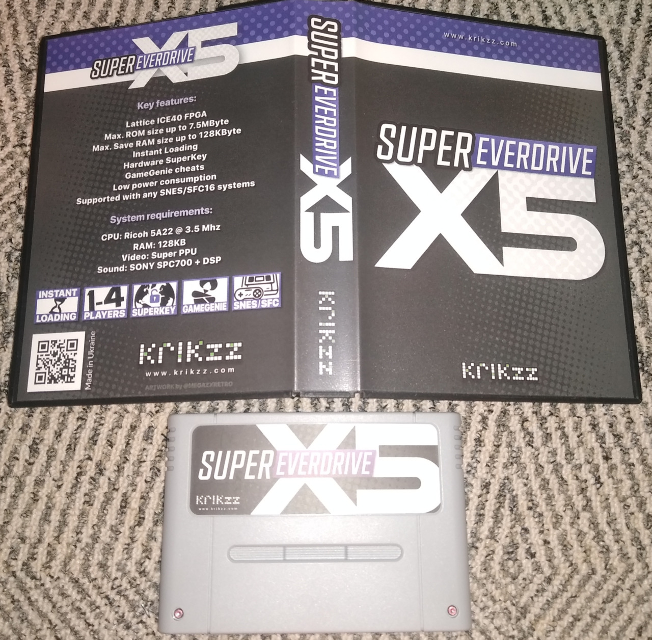 SuperEverdriveX5-01.jpg