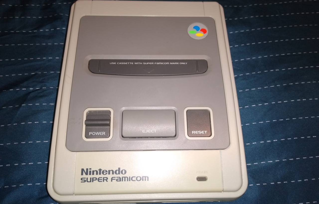 SuperFamicom01.jpg