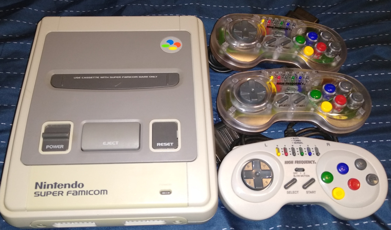 SuperFamicom02.jpg