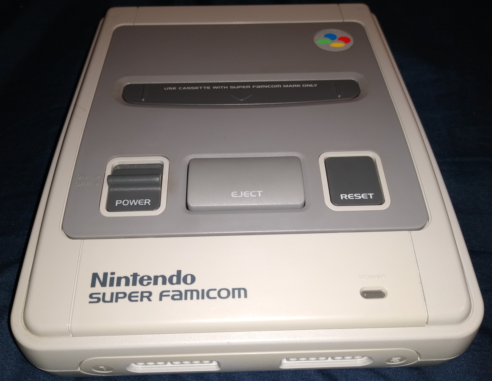 SuperFamicom05.jpg