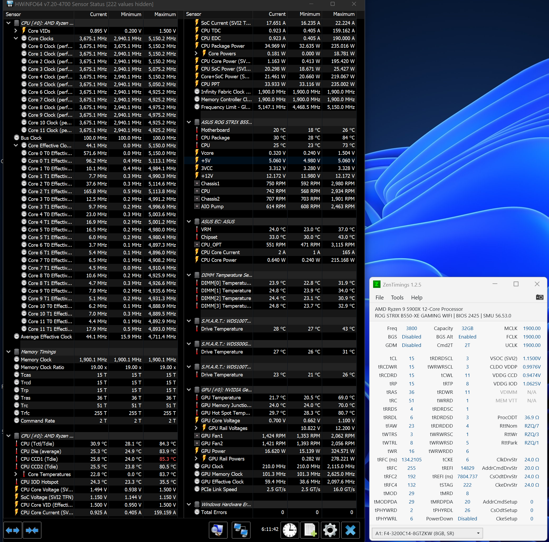 SuperPi32M each core.png