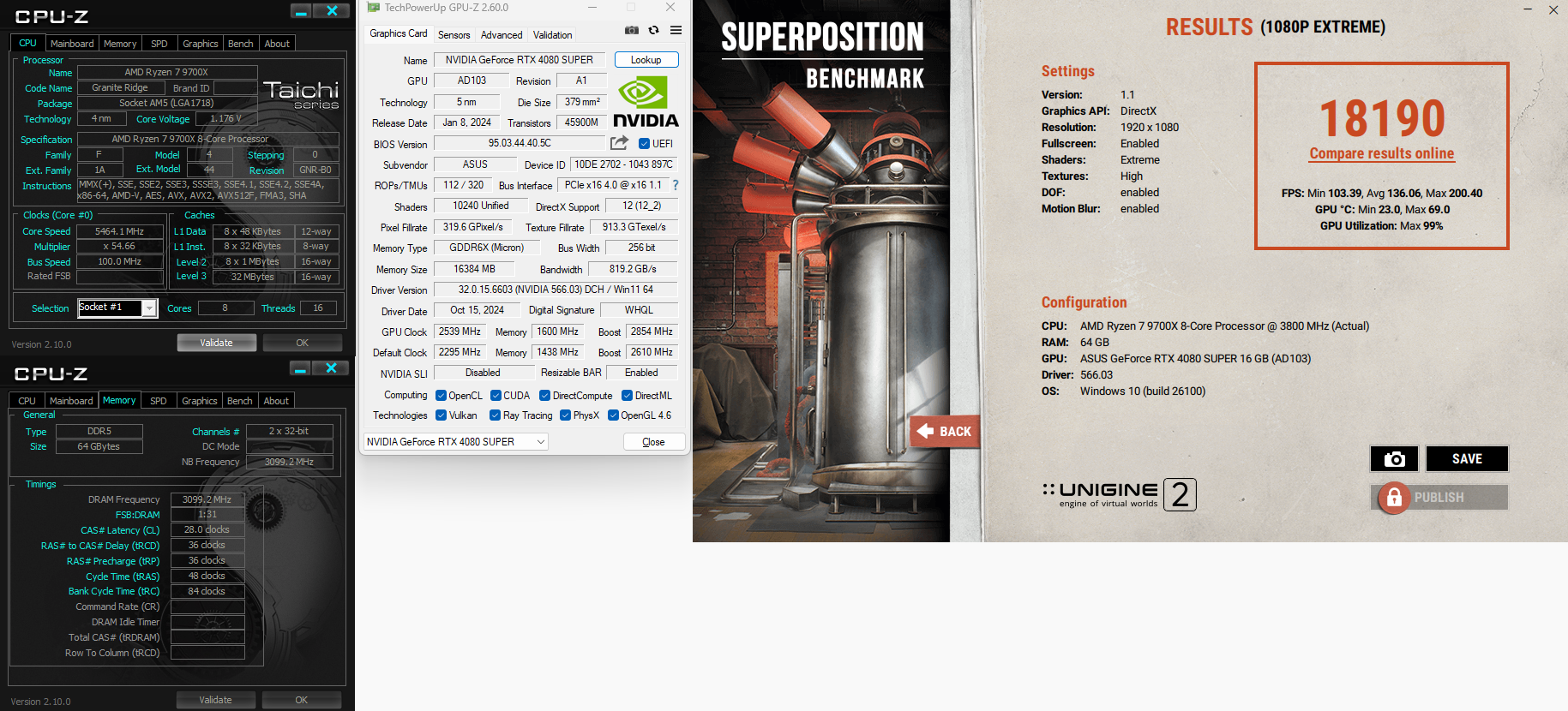 Superposition_FHD_18190.png