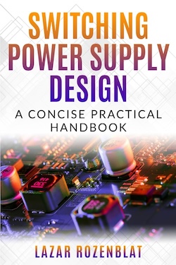 Switching Power Supply Design.jpg