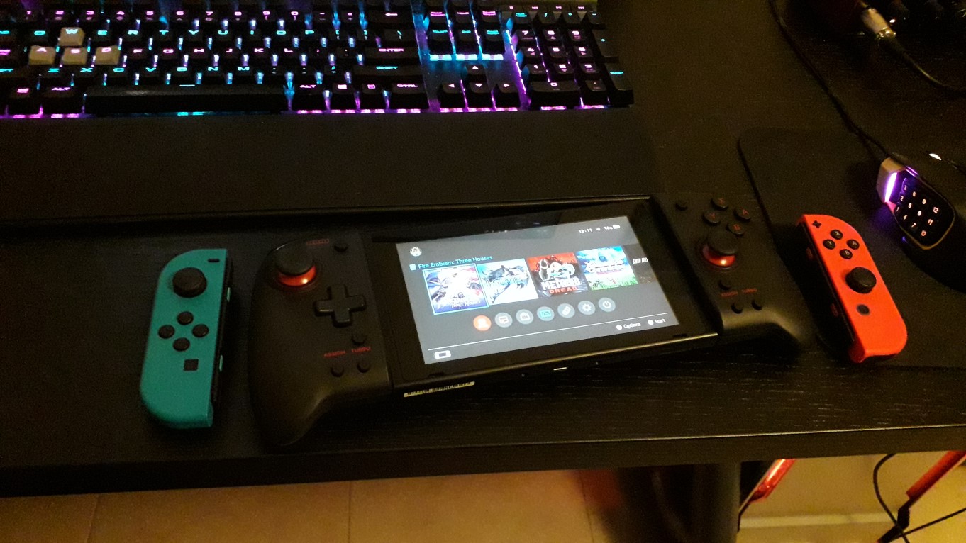 switchpad.jpg