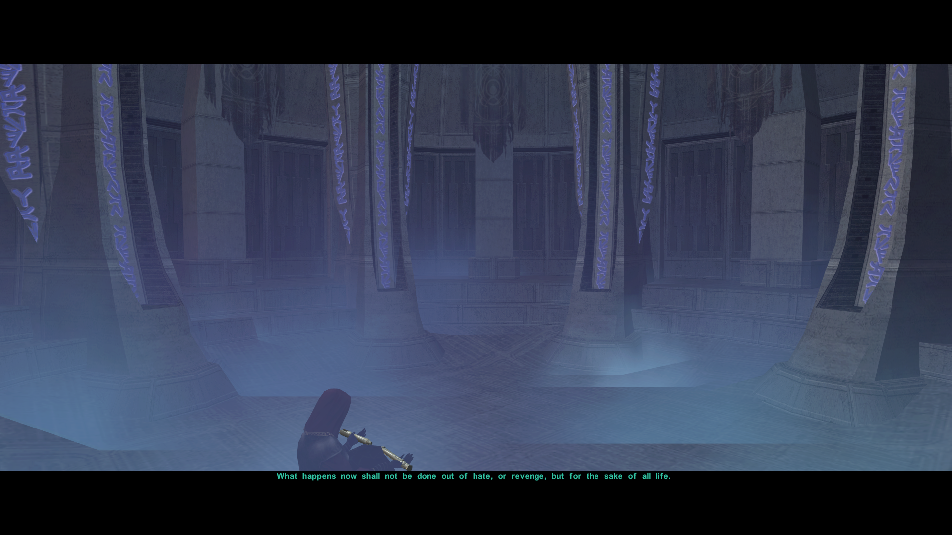 swkotor2_2019_03_26_22_49_27_378.png