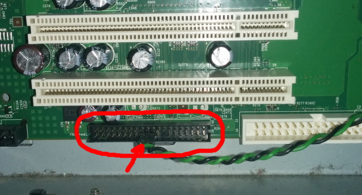 t5500powerpinconnecter.jpg