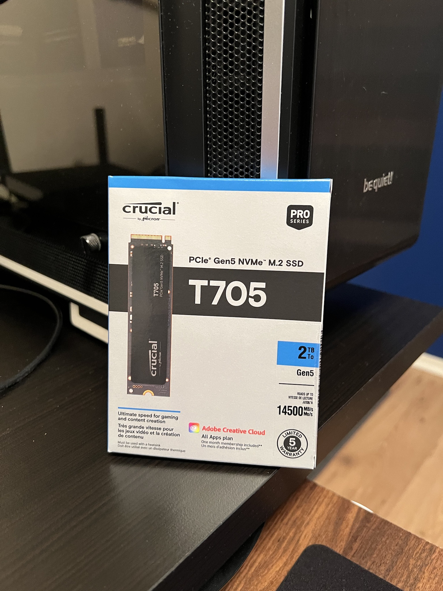 T705 NVME.jpg