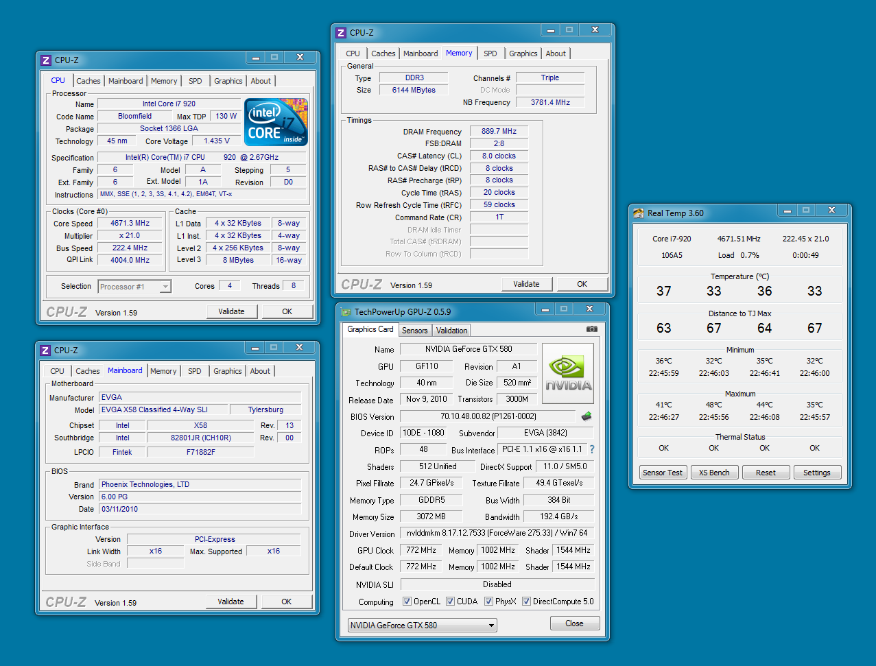 Target Speed 4.6Ghz.png