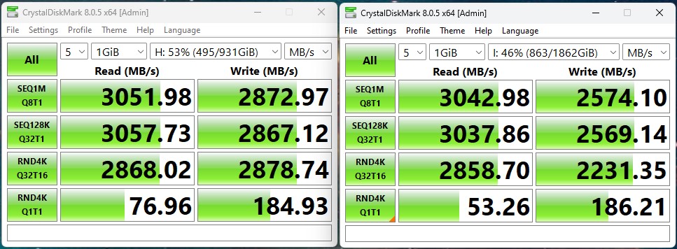 TB DRIVES CDM 10-16-24.jpg