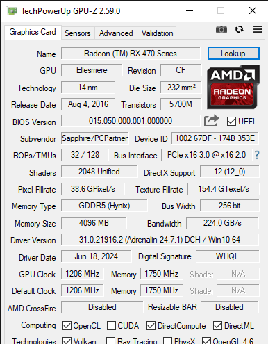 TechPowerUp GPU-Z 2.59.0 06_08_2024 21_35_40.png