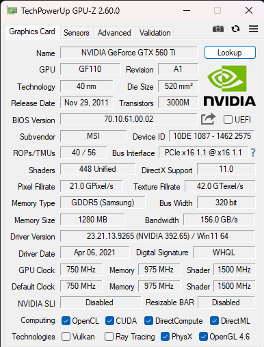 TechPowerUp GPU-Z 2.60.0 11_12_2024 12_16_58 a. m..png