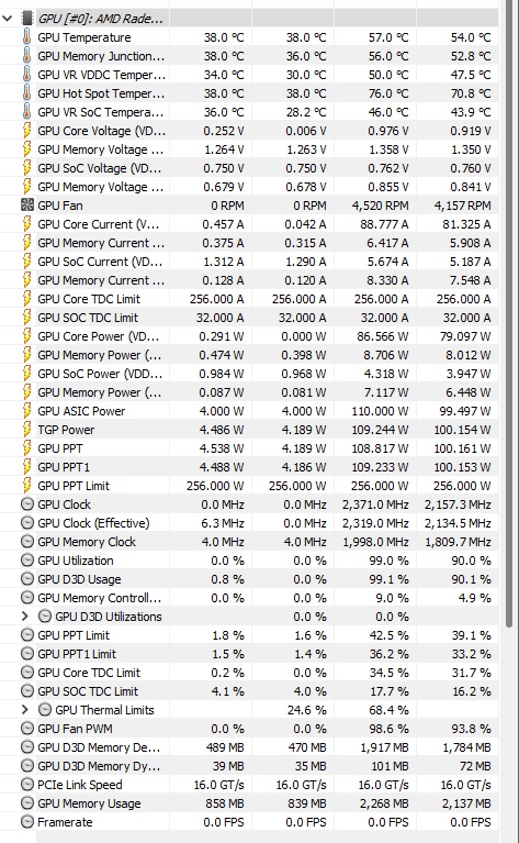 temps increased pressure undervolt.jpg