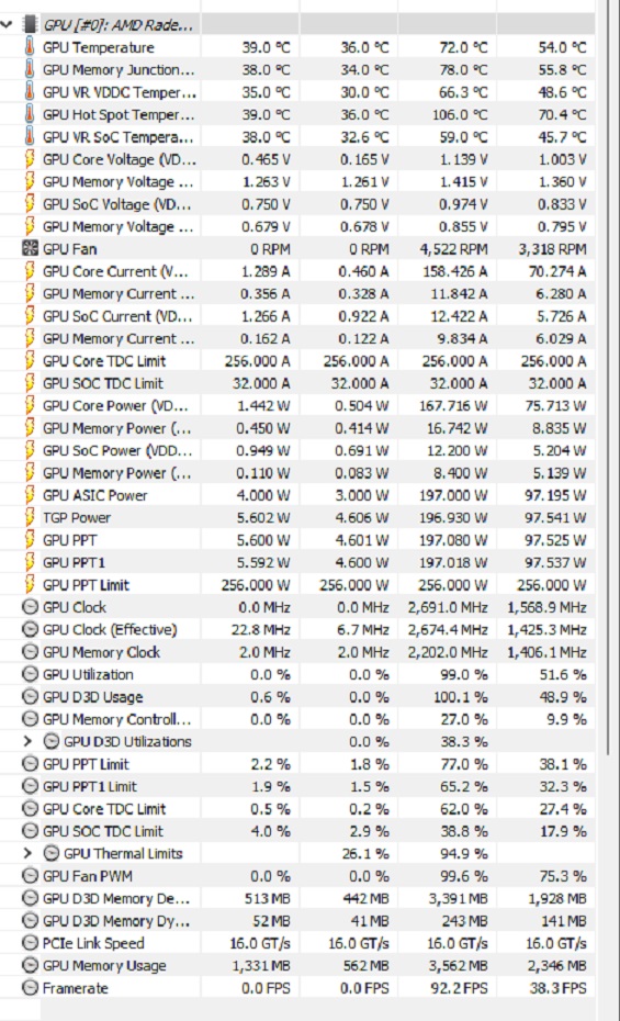 temps overclocked.jpg