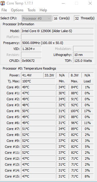 https://www.techpowerup.com/forums/attachments/temps-png.242856/