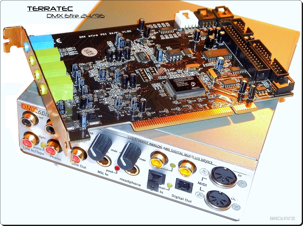 TerraTec, DMX 6fire 24-96 1200.jpg