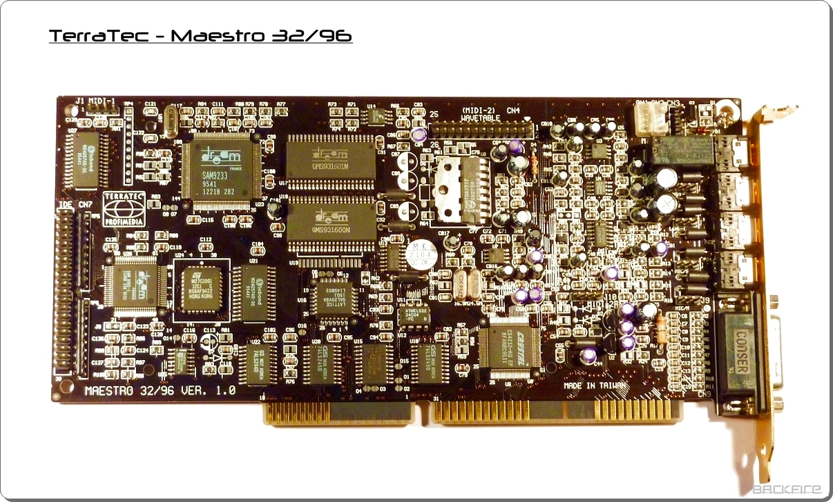 TerraTec Maestro 3296, ISA 1200.JPG