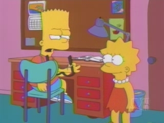 The Simpsons [11x02] Brother's Little Helper.avi_snapshot_09.33_[2024.10.12_14.15.48].jpg