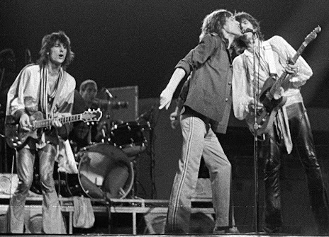 The Stones Live.jpg