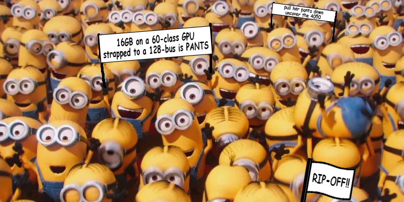 The_minions_in_Minions-800x400.jpg