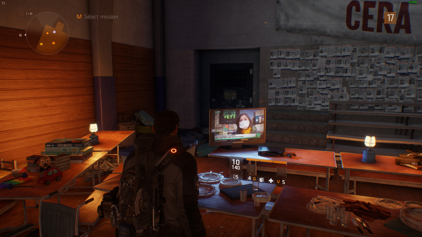 TheDivision 2020-06-13 16-28-09-659.jpg