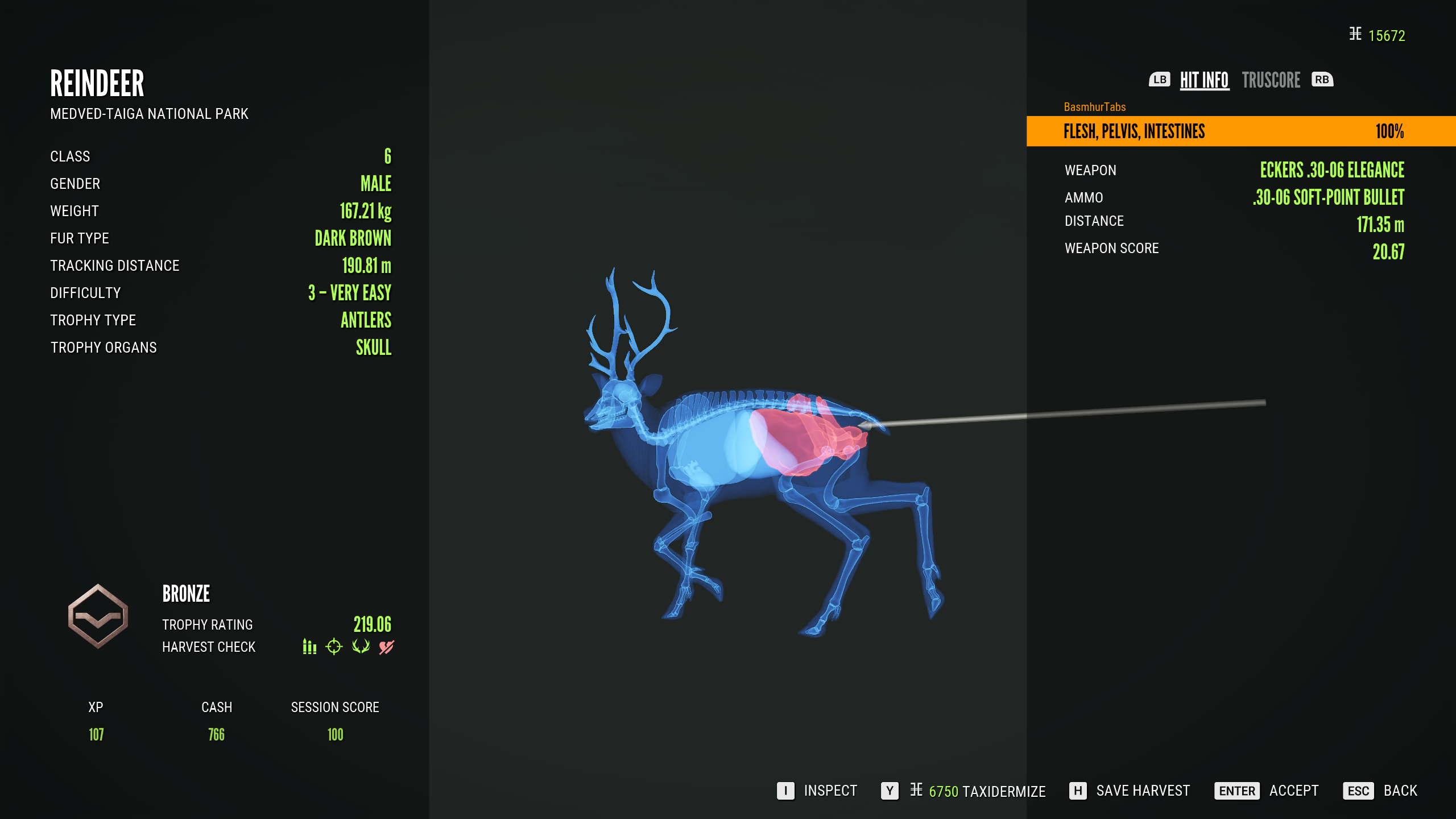 theHunter Call of the Wild_2023.07.09-14.46_1.png