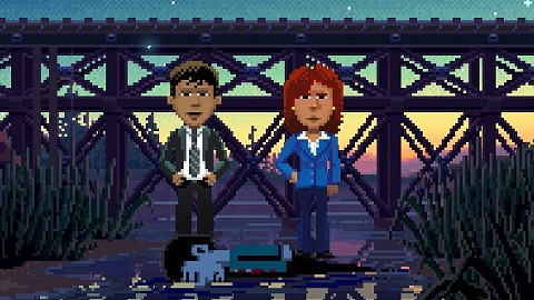 Thimbleweed Park.jpg