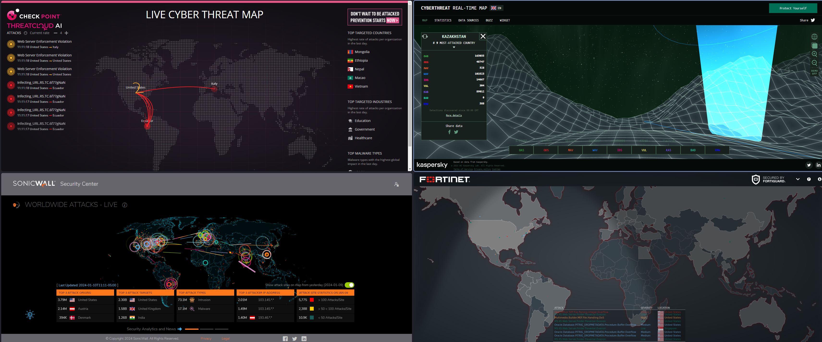 ThreatMap.JPG