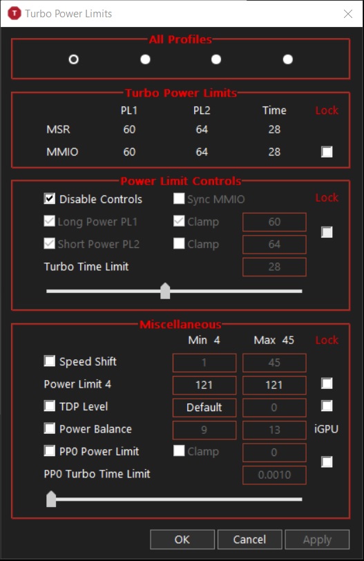 throttle2.jpg