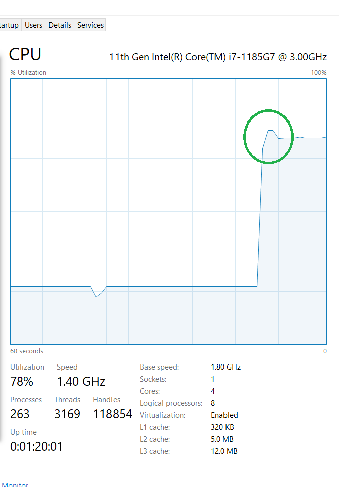 throttle3 open throttlestop.png