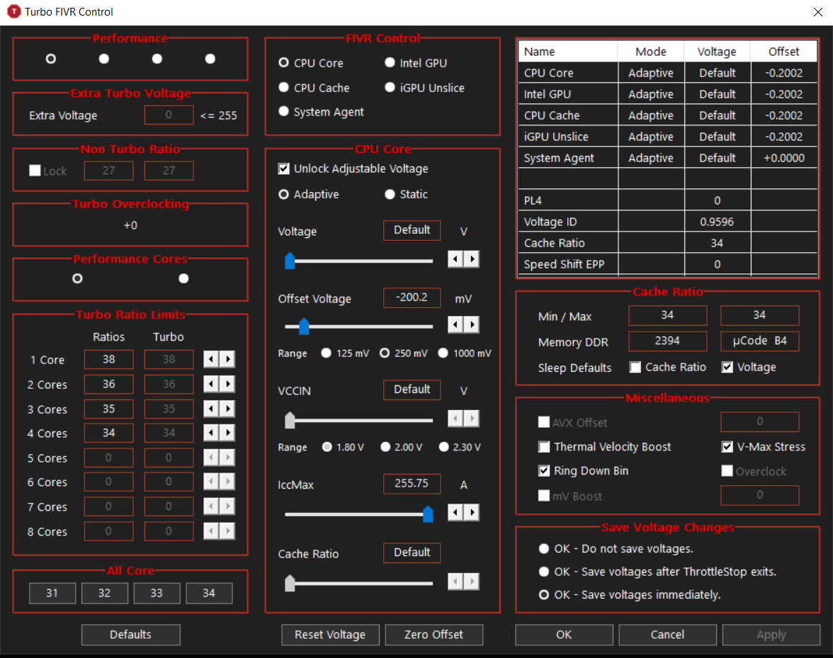 Lenovo y520 core discount i7