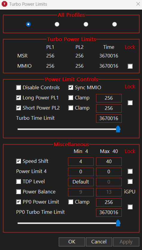 throttlestop download