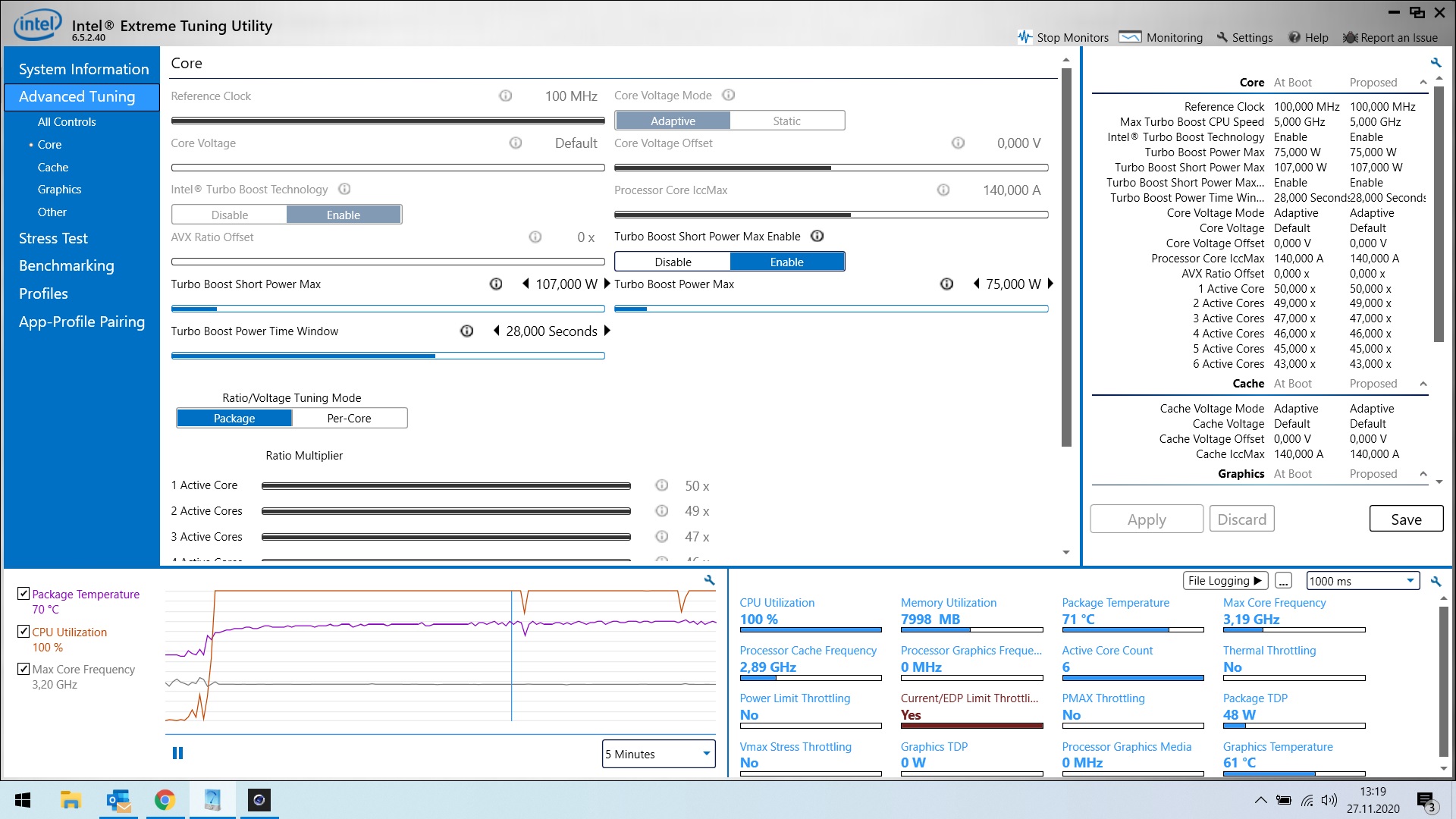 throttling cinebench.jpg