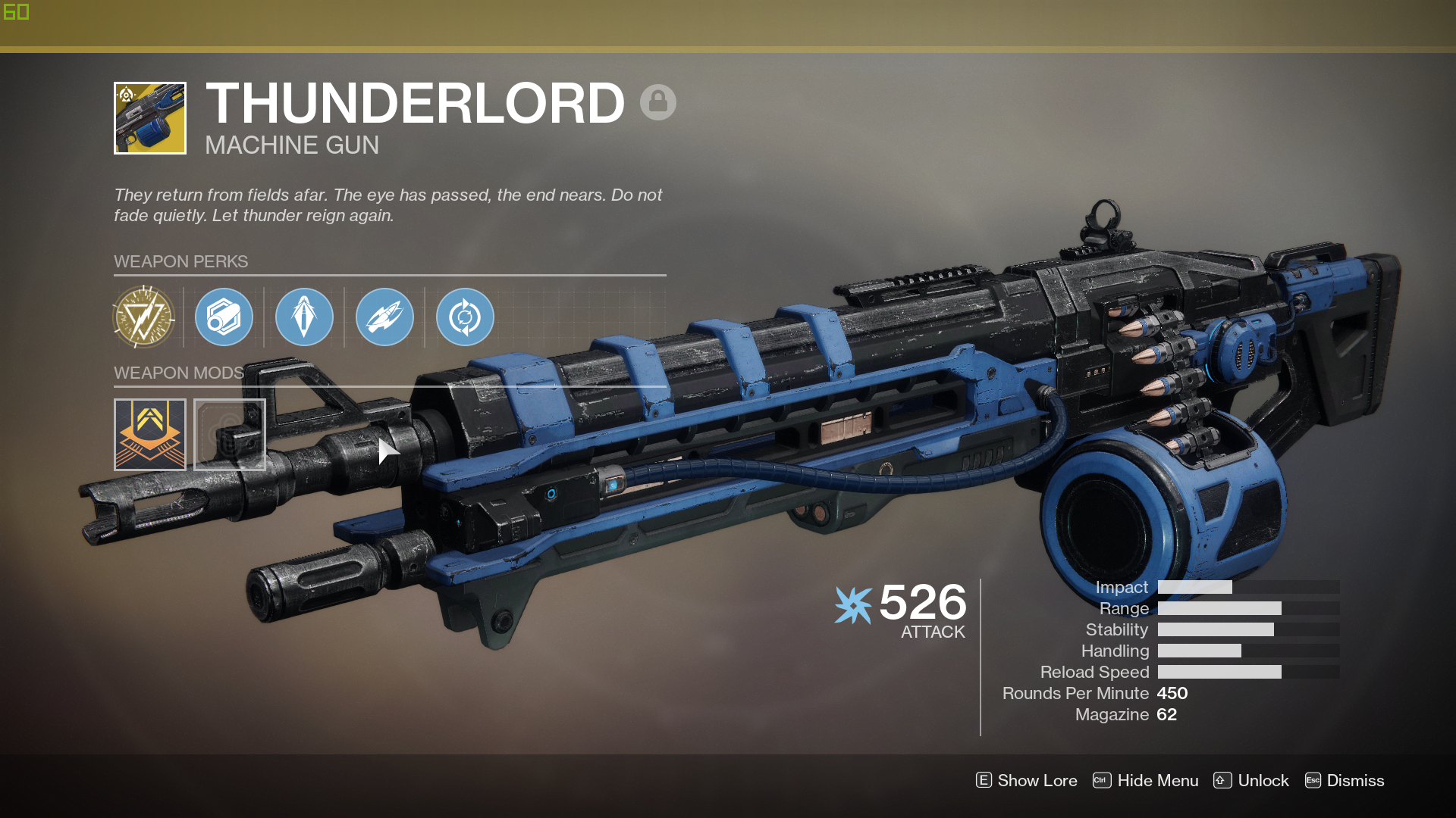 Thunderlord.png