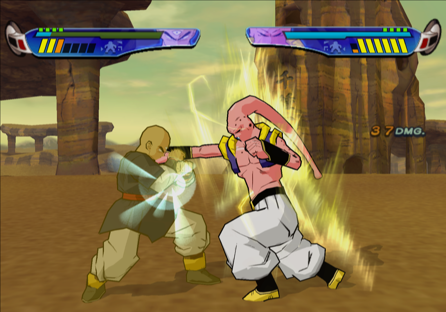 tien-sbuu.png